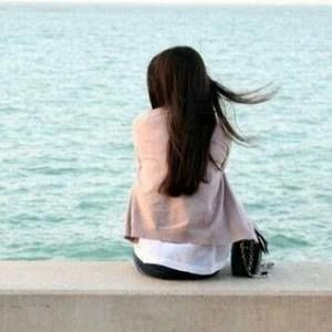 Meet your Posher, Margarette